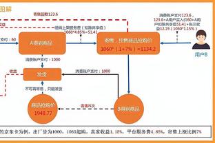 这是会记一辈子的场景！利物浦球员、教练、工作人员一起和球迷高唱你永不独行